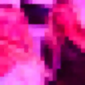 Hope, fille de 19 ans propose rencontre adulte à Longages