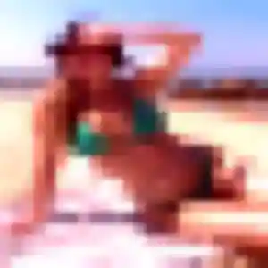 Odile, 25 ans, cherche un rencontre adulte à Longages