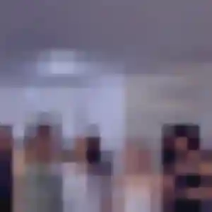 Wilda de Longages, 21 ans - rencontre adulte sans lendemain