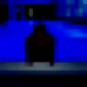 Precious de Longaulnay, 19 ans - rencontre adulte sans prise de tête