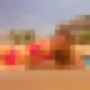 Stacy, 23 ans, en ligne à Longaulnay pour un rencontre adulte