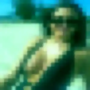 Photo exclusive de Yemisi, 19 ans à Longaulnay - rencontre coquine