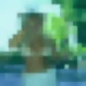 Rencontre Ablavi, 28 ans à Longchamp en privé