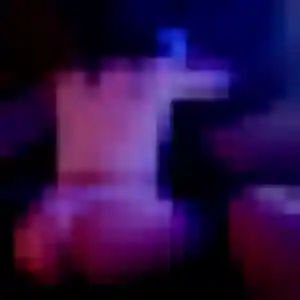 Daba, 32 ans, veut un rencontre adulte à Longchamp