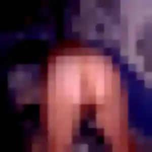 rencontre adulte à Longchamp : photo de Karima, 45 ans - inscription gratuite