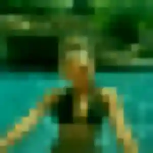 Folake, 30 ans, en ligne à Longchamps pour un rencontre adulte