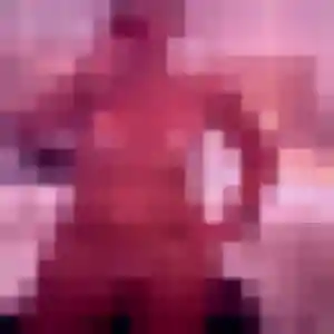 Selbé, 33 ans, cherche un rencontre adulte à Longchaumois