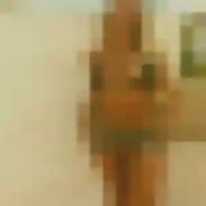 Photo exclusive de Exaucée, 37 ans à Longeau-Percey - rencontre sans lendemain