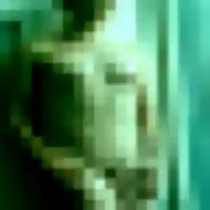 Sixtine (35 ans) à Longeau-Percey attend un rencontre adulte ce soir