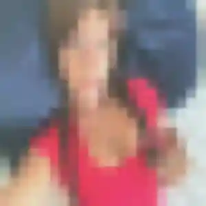 Profil de Esi à Longeault-Pluvault (22 ans) - rencontre adulte discret