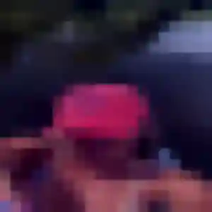 Photo perso de Dado, 42 ans à Longechenal - plan discret