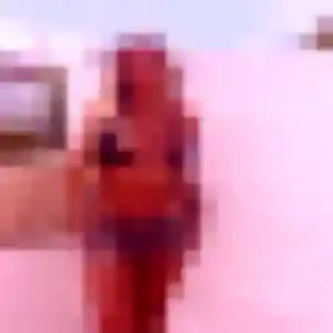 Exaucée, 23 ans, disponible à Longechenal pour une rencontre coquine