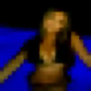 Photo de Nicole à Longechenal (38 ans) - rencontre adulte anonyme