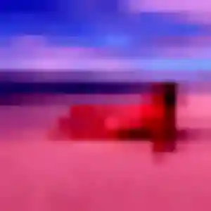 rencontre adulte à Longechenal : profil de Saly, 38 ans - inscription gratuite