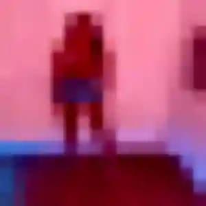 Photo perso de Adélaïde, 34 ans à Longecourt-en-Plaine - rencontre coquine