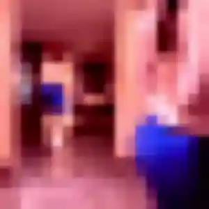rencontre adulte à Longecourt-en-Plaine : photo de Michèle, 39 ans - accès libre