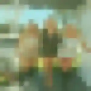 Ruth, 34 ans, cherche un rencontre adulte à Longecourt-en-Plaine