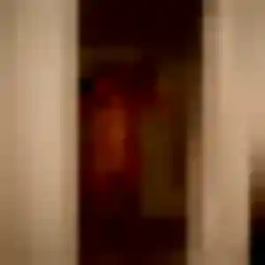 rencontre adulte à Longecourt-en-Plaine : photo de Sandy, 45 ans - accès libre