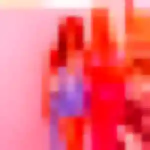 Adaora, 44 ans, cherche un rencontre adulte à Longes