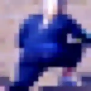 Photo exclusive de Akinyi, 36 ans à Longes - rencontre sans lendemain