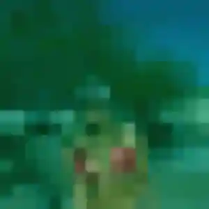 Photo exclusive de Bahati, 32 ans à Longes - rencontre sans lendemain