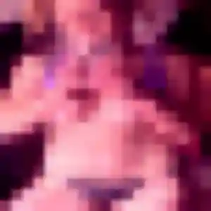 Brigitte, 40 ans, cherche un rencontre adulte à Longes