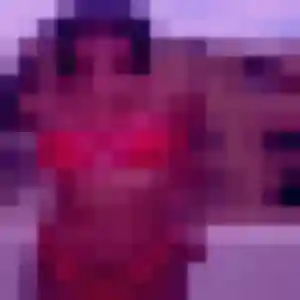 Contacte Fatoumata, 42 ans à Longes en t'inscrivant
