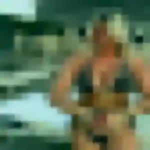 Grace de Longes, 22 ans - rencontre adulte en toute liberté