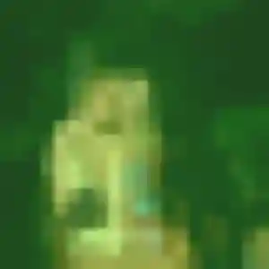 Hope de Longes, 28 ans - rencontre adulte discret