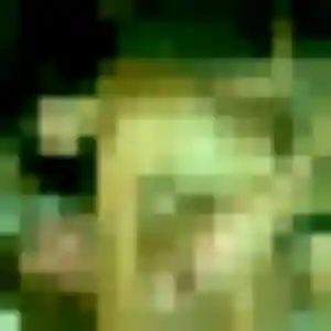 Josiane de Longes, 37 ans - rencontre adulte discret