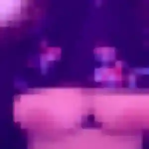 Sexy Oluchi, 36 ans à Longes - découvrir son profil