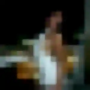 rencontre adulte à Longes : profil de Salomé, 30 ans - inscription gratuite