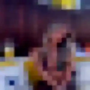 Thérèse de Longes, 21 ans - rencontre adulte discret