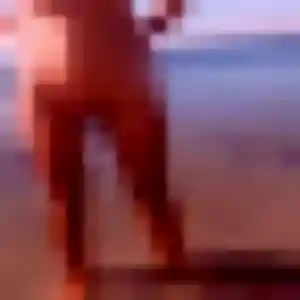 Aïcha, femme de 45 ans cherche rencontre adulte à Longessaigne