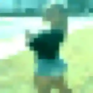 Contacte Affoué, 26 ans à Longevelle-sur-Doubs en t'inscrivant