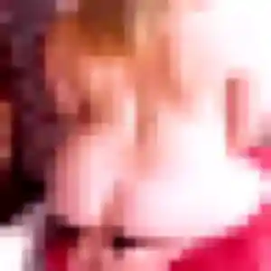 Khady, 30 ans, en ligne à Longevelle-sur-Doubs pour une rencontre coquine