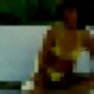 Rejoins Mariam, 39 ans à Longevelle-sur-Doubs gratuitement