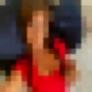 Ophélie, 27 ans, veut un rencontre adulte à Longevelle-sur-Doubs