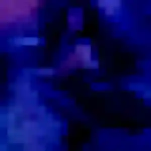 Sonia, 30 ans, connectée à Longevelle-sur-Doubs pour un rencontre adulte