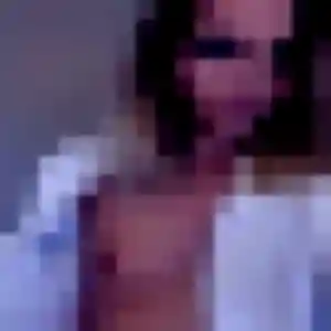 Suzanne (39 ans) à Longevelle-sur-Doubs attend une rencontre maintenant