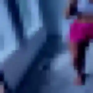 Photo sexy de Awa, 29 ans à Longèves - plan discret