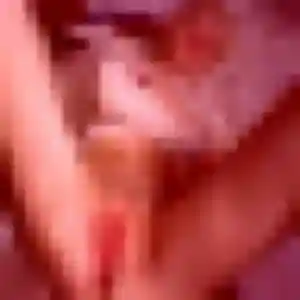 Adaeze (22 ans) à Longèves propose un rencontre adulte maintenant