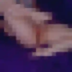 Célestine (22 ans) à Longèves cherche une rencontre ce soir