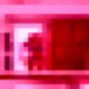 Photo perso de Diary, 45 ans à Longèves - rencontre sans lendemain