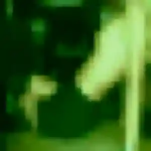 Photo privée de Efua, 22 ans à Longèves - plan discret