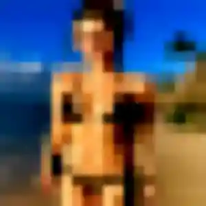 Émeline, 42 ans, disponible à Longèves pour un rencontre adulte