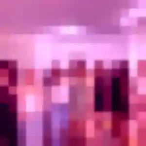 Pauline, femme de 29 ans cherche rencontre adulte à Longèves
