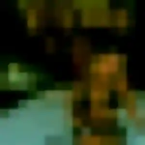 Quetsia, 20 ans, connectée à Longèves pour une rencontre coquine