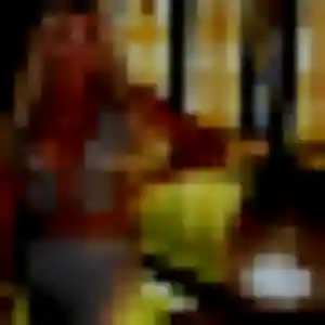 Soline de Longèves, 29 ans - rencontre adulte en toute liberté