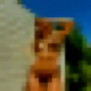 Profil de Ehui à Longeville-lès-Metz (35 ans) - rencontre adulte gratuit